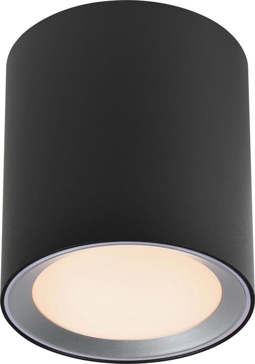 Actual product image Nordlux Landon Long (600 lm)