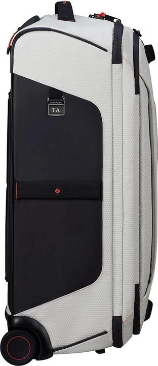 Image du produit Samsonite Ecodiver Reisetasche mit Rollen 67 cm (76 l)