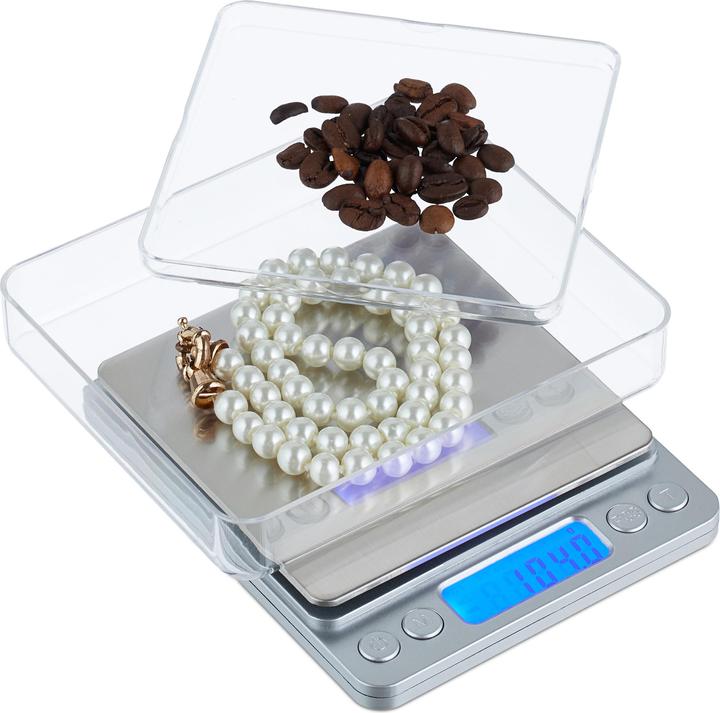 Immagine prodotto Relaxdays Equilibrio fine