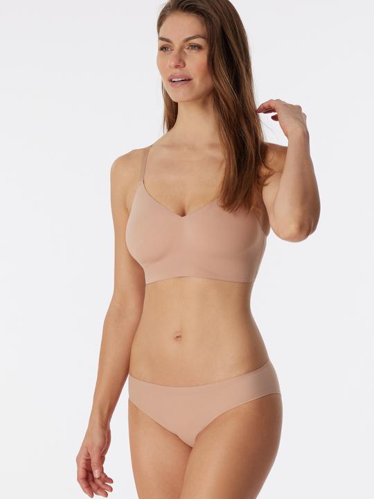 Produktbild Schiesser Slip Invisible Soft (44, 3er Pack)