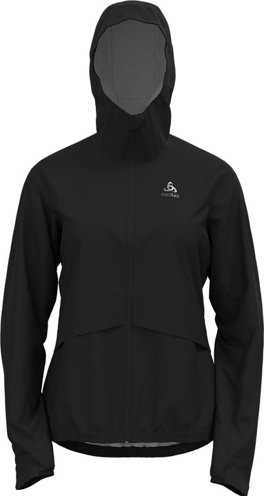 Produktbild Odlo Ride 365 (M)