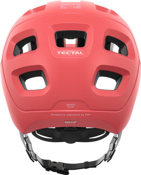 Produktbild Poc Tectal (59 - 62 cm)