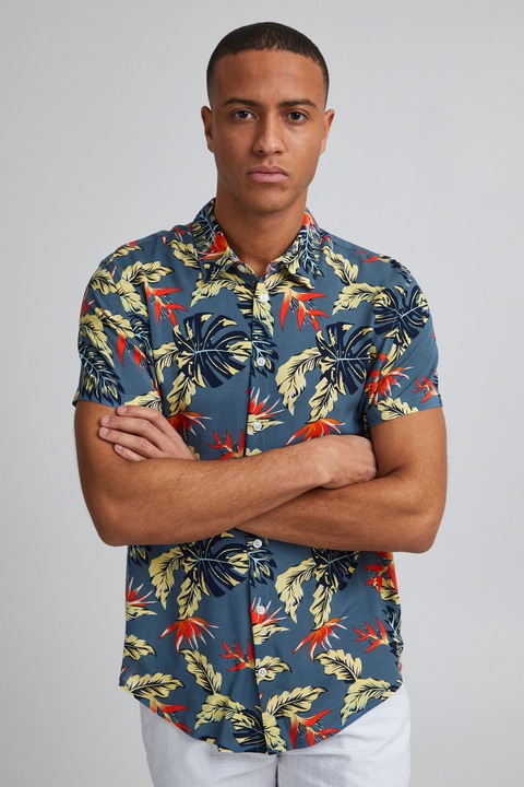 Actual product image Blend BHGawai 20714411 ME (XL)