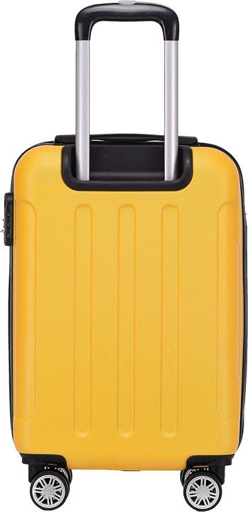 Produktbild Beibye Trolley (38 l)