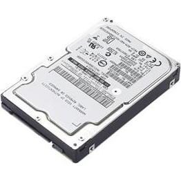 Thumbnail - IBM 00Y2434 (1 TB, 2.5"), Festplatte