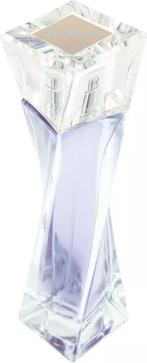 Produktbild Lancôme Hypnôse (Eau de Parfum, 75 ml)