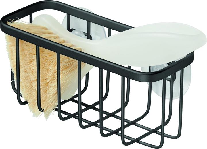 Actual product image iDesign Austin