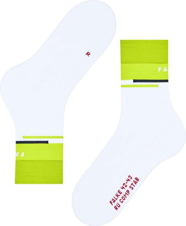 Produktbild Falke RU Compression Stabilizing M (42 - 43)