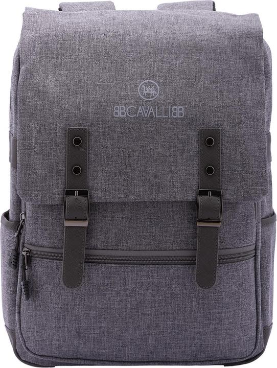 Actual product image B.Cavalli Bc1290 (5.16 l)
