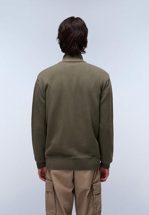 Actual product image Napapijri Berti (3XL)