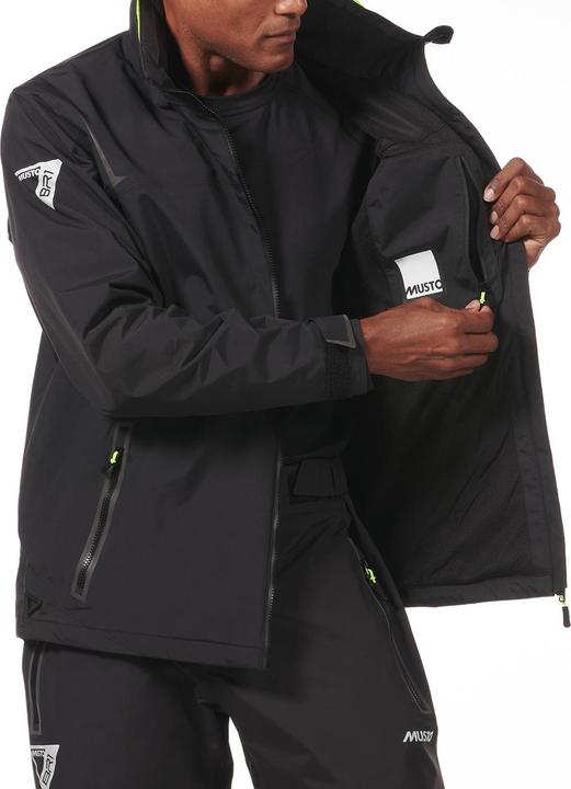 Produktbild Musto BR1 Solent (XL)