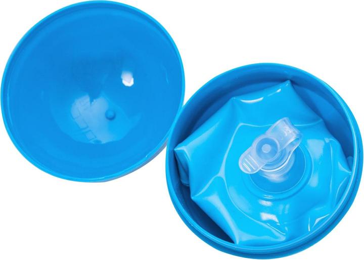 Image du produit Bestway Piscine à balles Intergalactic Surprise avec 50 balles de jeu