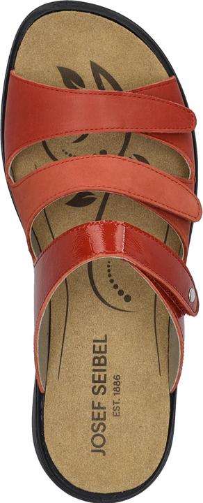 Produktbild Josef Seibel 86710-873 (41)