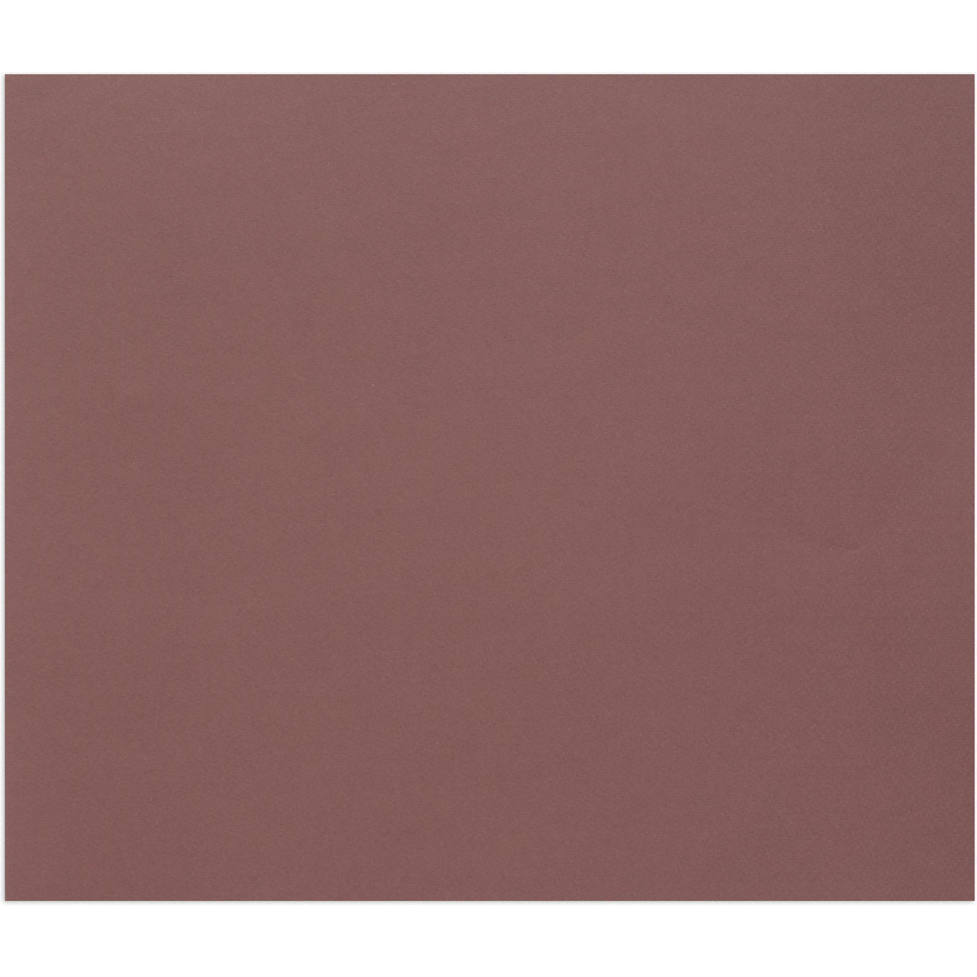 Clairefontaine, Bastelpapier, Farbige Zeichnung (160 g/m², 50 x)