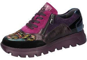 Produktbild Waldläufer H-Ajala (37)