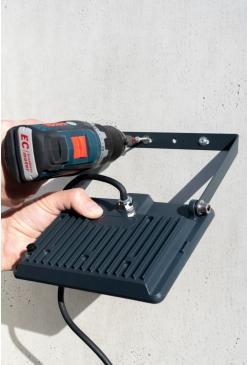 Actual product image Schneider IMT47214 (10000 lm)