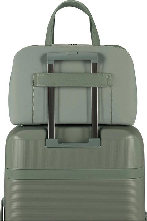 Image du produit Samsonite Image Biz Reisetasche XS (18 l)