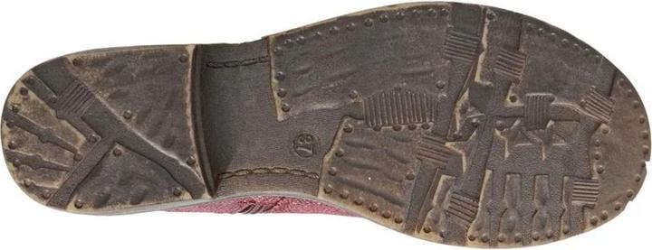 Image du produit Cipriata - Bottines AGATINA - Femme (40.5)