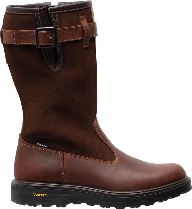 Produktbild GriSport Sutherland (45)