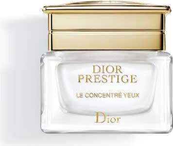 Produktbild Dior Prestige (Fluid, 15 ml, Tag + Nacht)