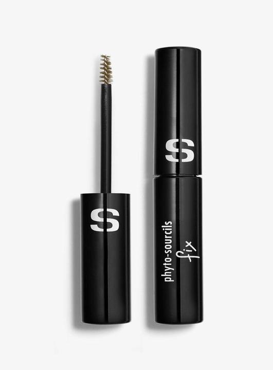 Image du produit Sisley Phyto-Sourcils Fixe (Léger Moyen)
