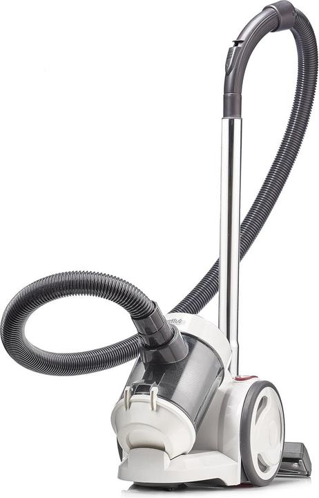 Produktbild Silva Bodenstaubsauger