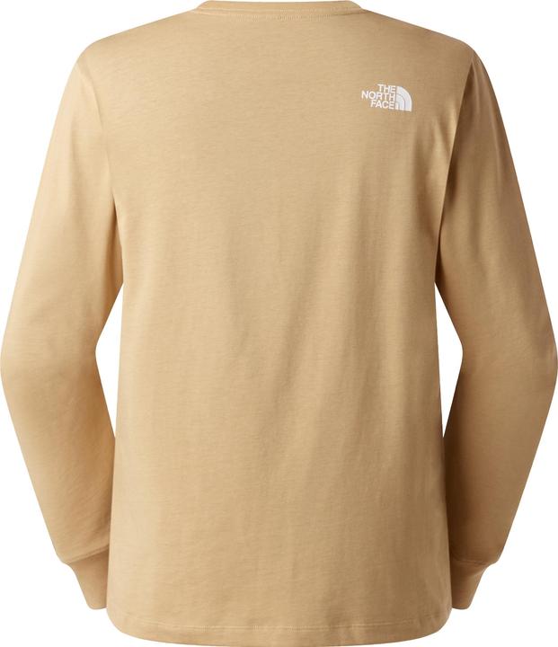 Produktbild North Face Evolution Half Dome (M)