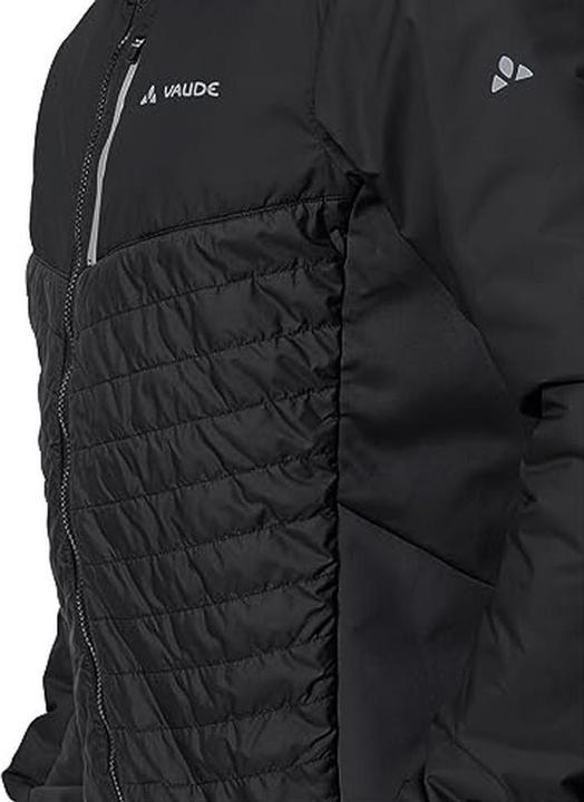 Produktbild Vaude Posta (3XL)