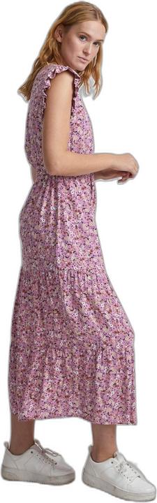 Produktbild B.young BYMMJOELLA FRILL DRESS 20811219 (34)