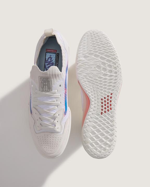 Image du produit Vans Skate Ave 2.0 Knit (39)