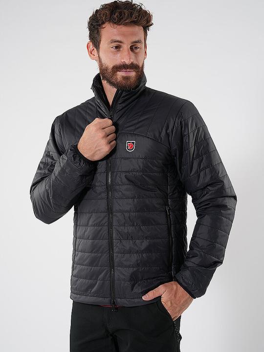 Actual product image Fjällräven Expedition X-Lätt (L)