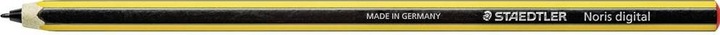Actual product image Staedtler Noris