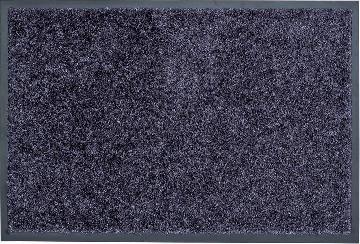 Esposa Corretto (40 x 60 cm)