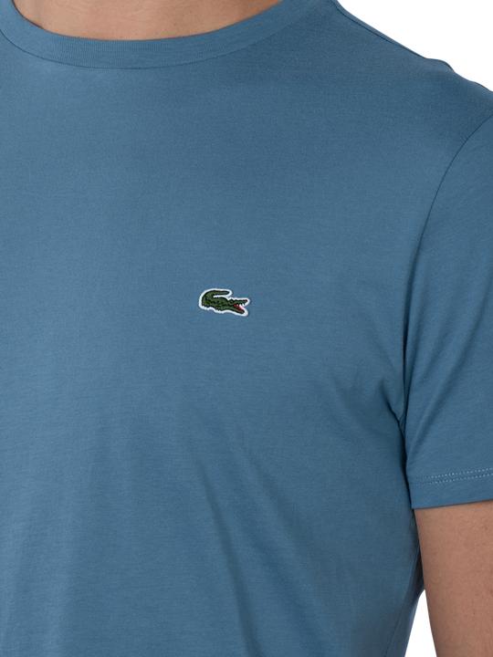 Immagine prodotto Lacoste 10021524 (XL)