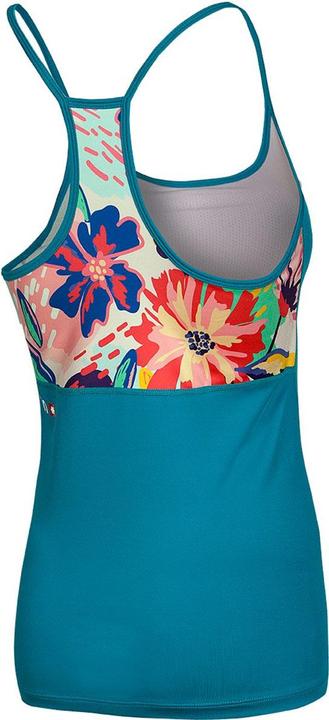 Actual product image Ocun Arista tank top (S)