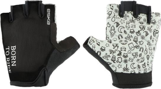 Produktbild ESKA Pedal (M)