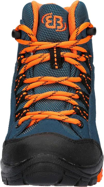 Produktbild Brütting Mount Bona High Kids (41)