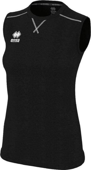 Image du produit Errea Alison Ladies Tank Ad (S)