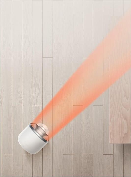 Image du produit Dyson Hot+Cool HF1