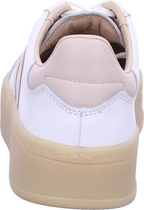 Image du produit GANT Sneaker (40)