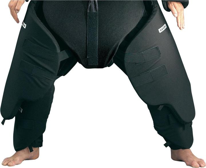 Produktbild Kwon Guard Plus (One Size)