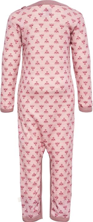 Produktbild hummel Hmlsonny Bodysuit L/S (68)