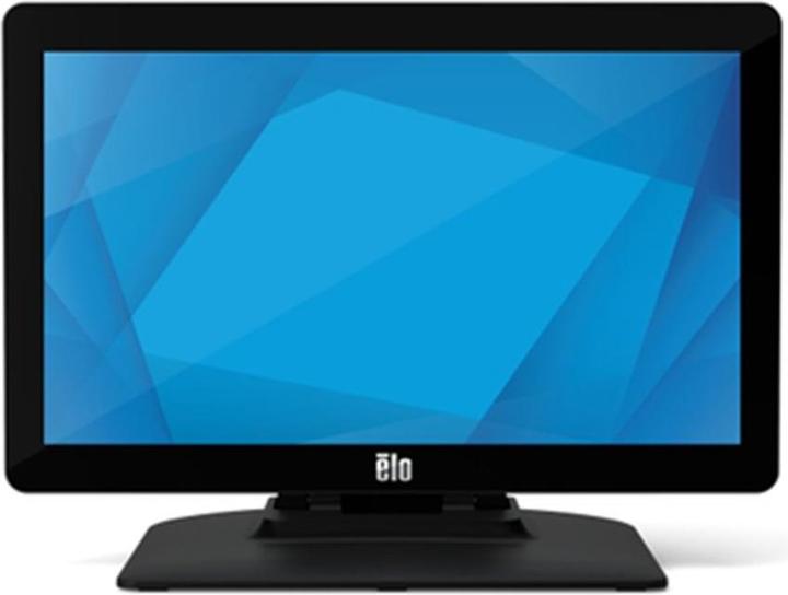 Image du produit ēlo Elo 1502L - M-Series - Moniteur LED - 39.6 cm (15.6") (1920 x 1080 pixels, 15.60")