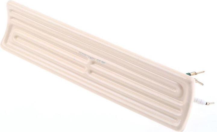 RS PRO Heating element 650W/230V