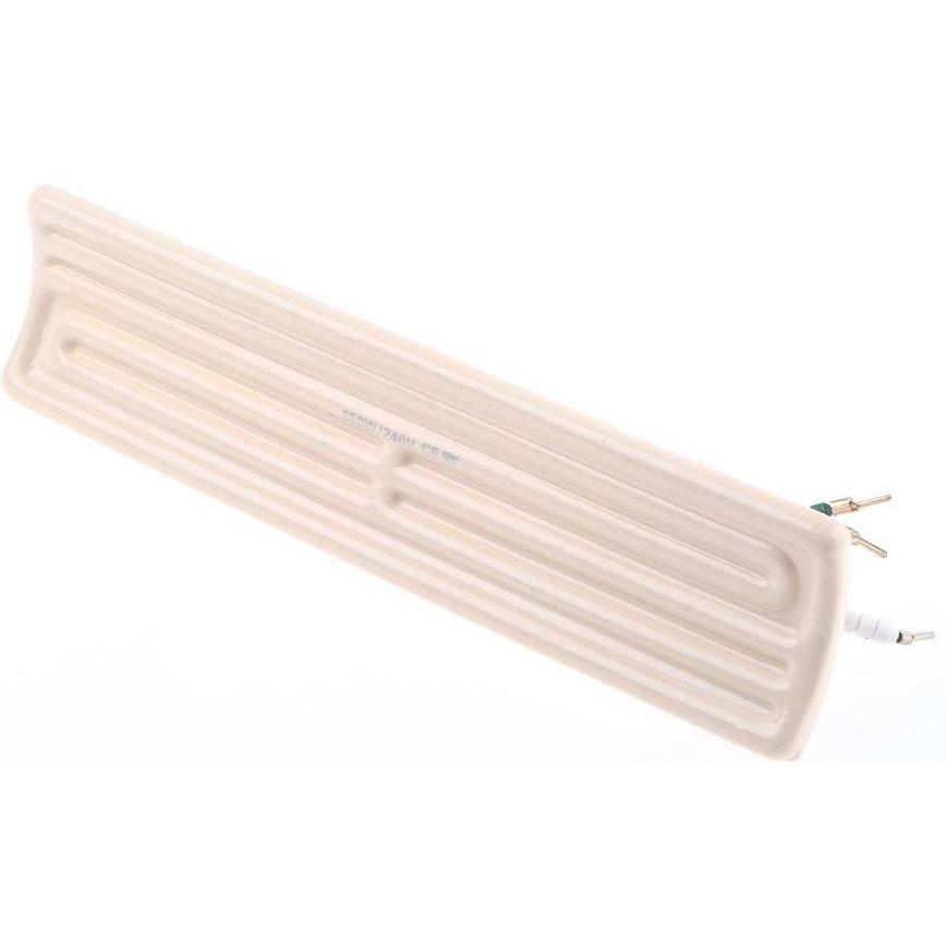 RS PRO, Essiccatore ad aria calda, Elemento di riscaldamento 650W/230V