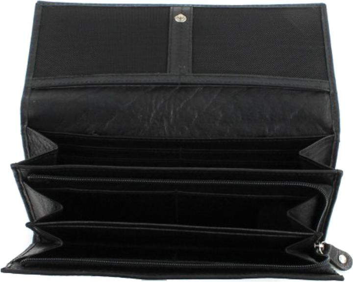 Actual product image Bruno Banani Geldbörse