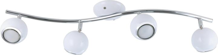 Immagine prodotto EGLO Bimeda (240 lm, GU10)