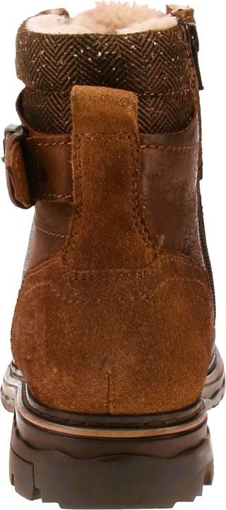 Produktbild Dockers by Gerli 51GL102 - 54067 (46)