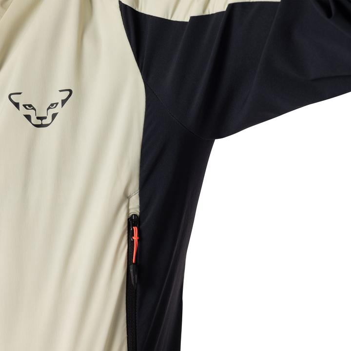 Produktbild Dynafit Transalper Prl Jkt W (L)