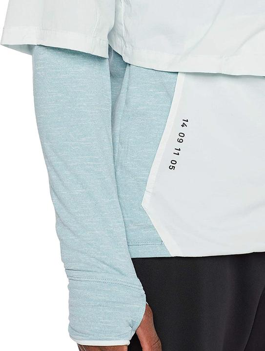 Produktbild Nike 199629 (L)